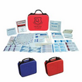 Max Medic First Aid Kit